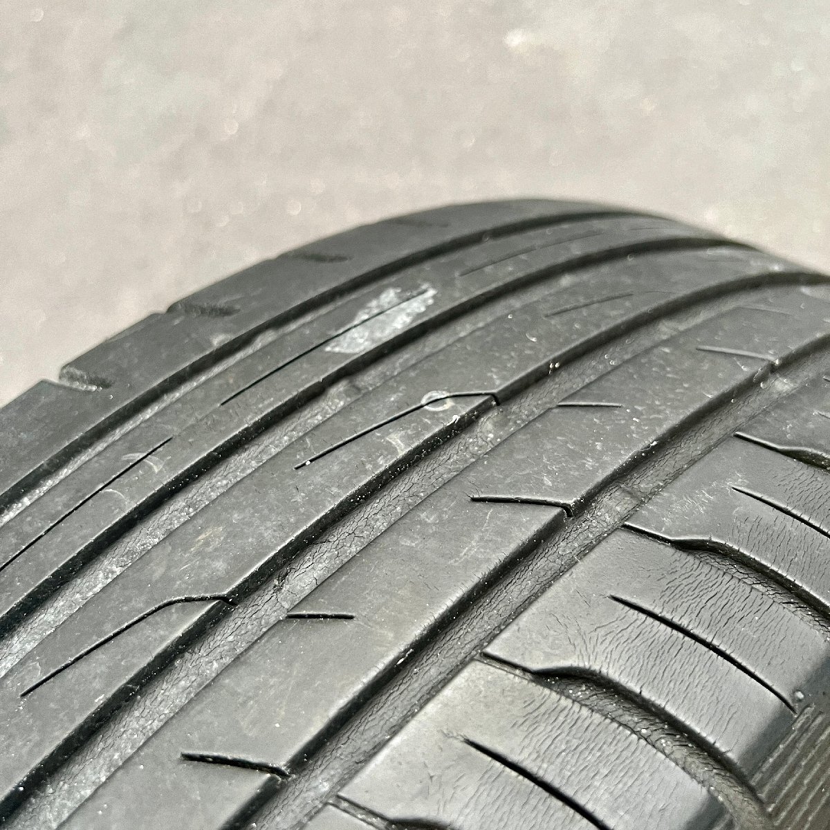 item_image_10
