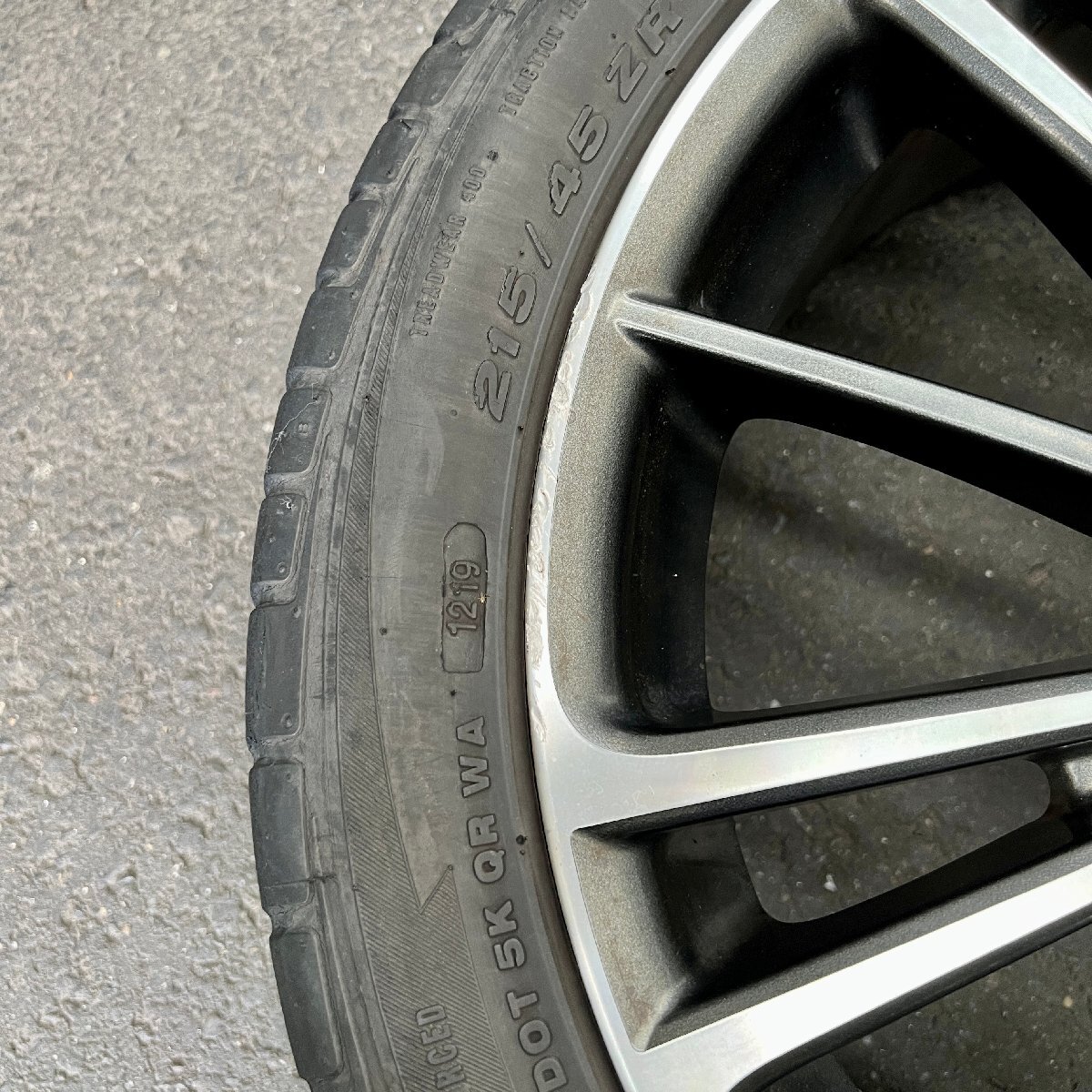 item_image_7