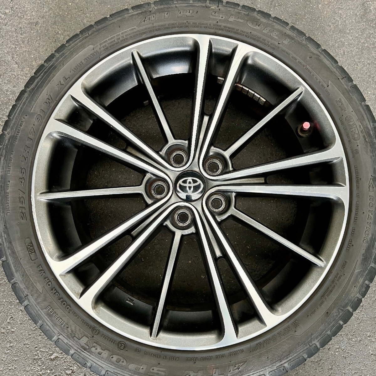 item_image_2