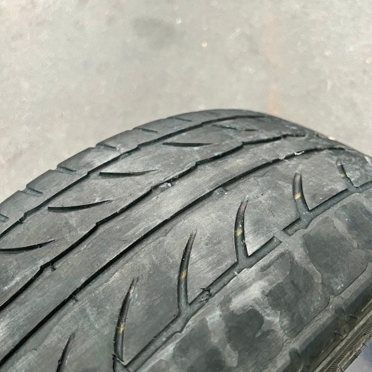 item_image_10