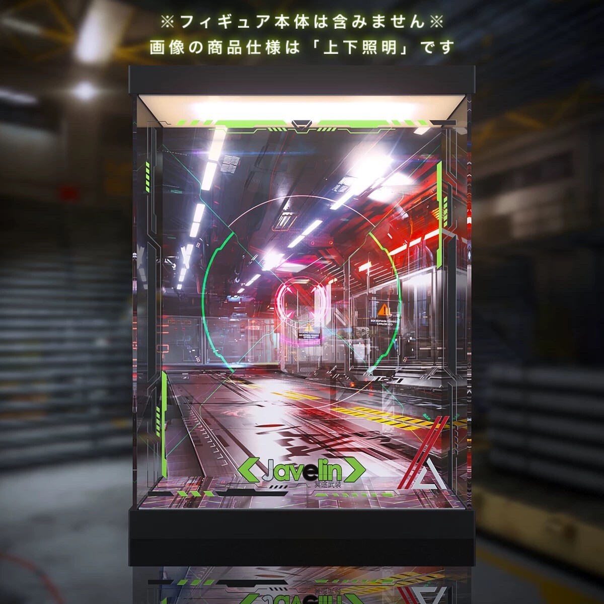 i-img1200x1200- i-img1200x1200-