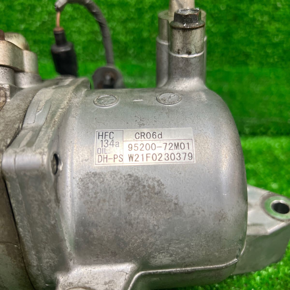 item_image_2