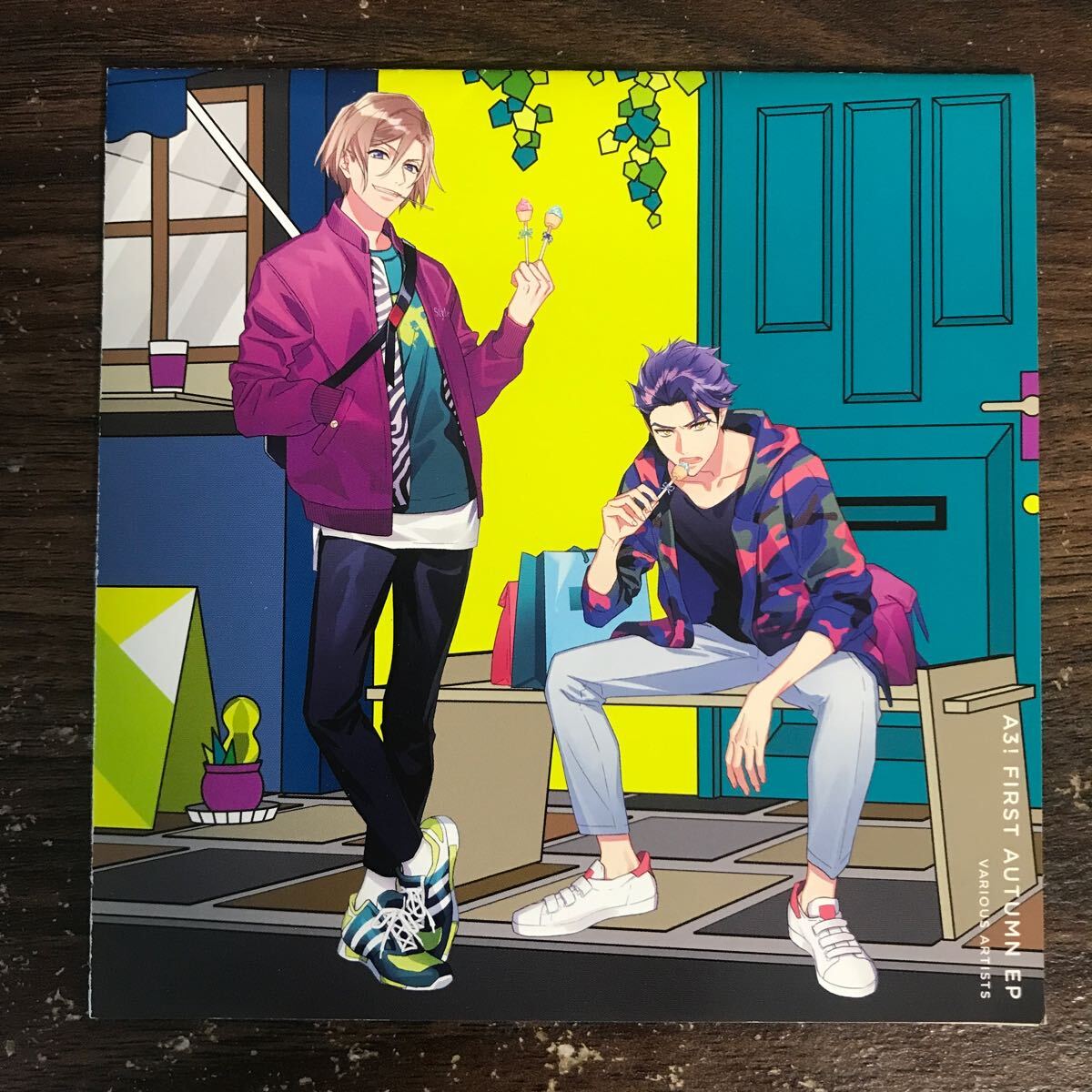 item_image_1