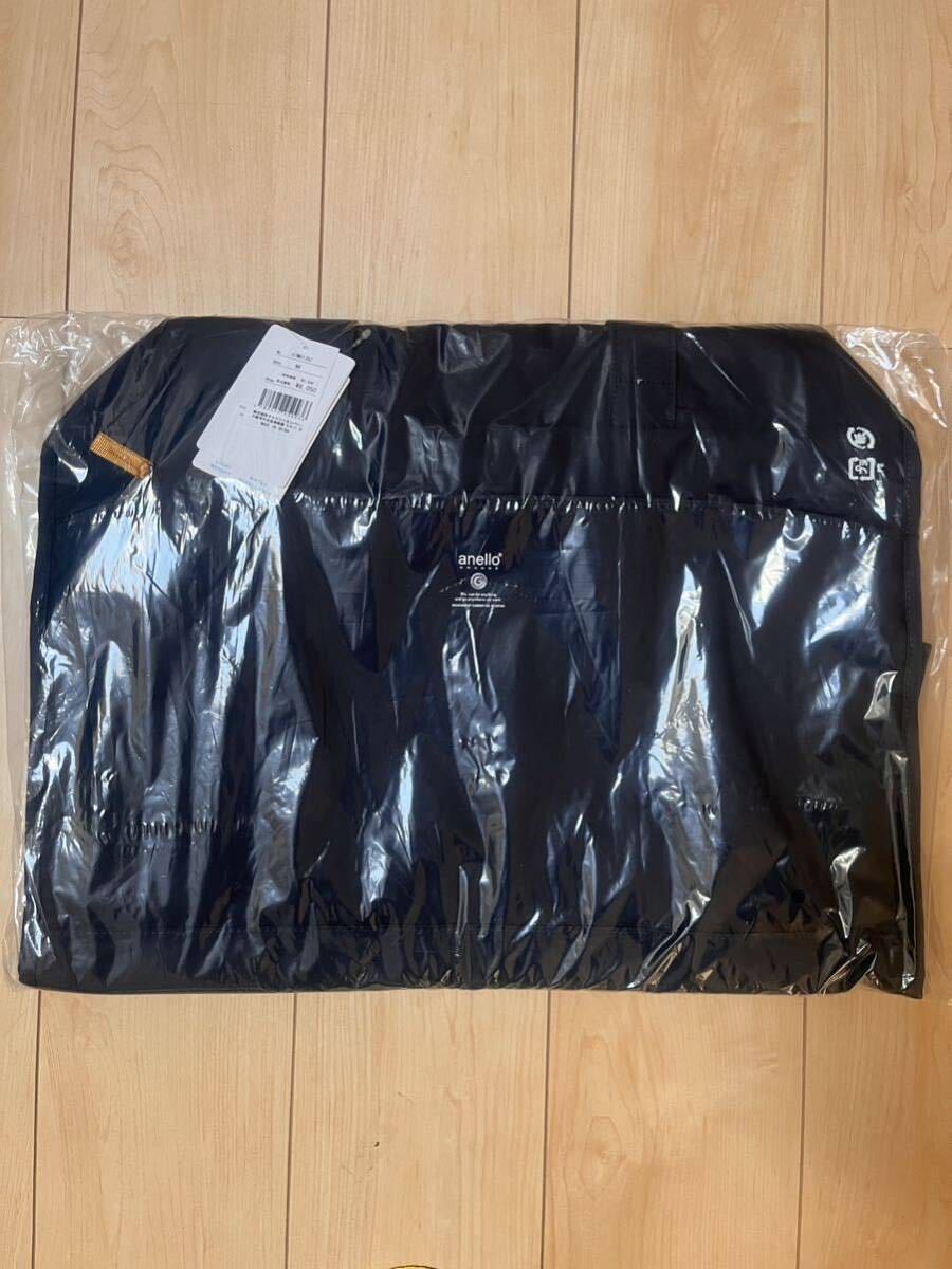 a Nero grande сумка Boston 2~3. путешествие путешествие .. мама Mrs. плечо ..2WAY