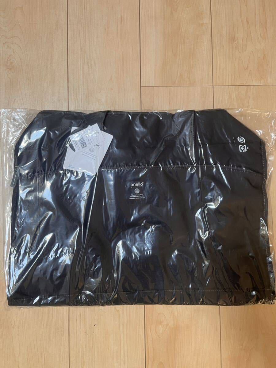 a Nero grande сумка Boston 2~3. путешествие путешествие .. мама Mrs. плечо ..2WAY