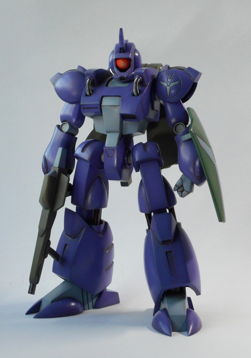 1/100 デュラッヘ 内袋未開封 CASTAIL ガレージキット ガレージ 1/100 デュラッヘ 内袋未開封 CASTAIL ガレージキット ガレージ