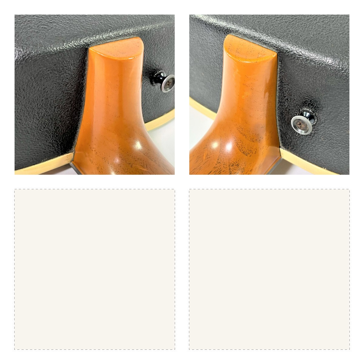 ジャンク品】 OVATION MATRIX 1132-4 オベーション マトリックス ジャンク品】 OVATION MATRIX 1132-4 オベーション マトリックス