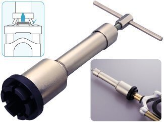 No.29 未使用保管品 HOZAN ホーザン C-440 ボールレース No.29 未使用保管品 HOZAN ホーザン C-440 ボールレース