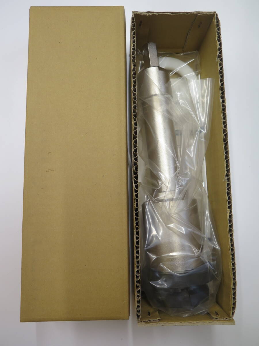 No.29 未使用保管品 HOZAN ホーザン C-440 ボールレース No.29 未使用保管品 HOZAN ホーザン C-440 ボールレース