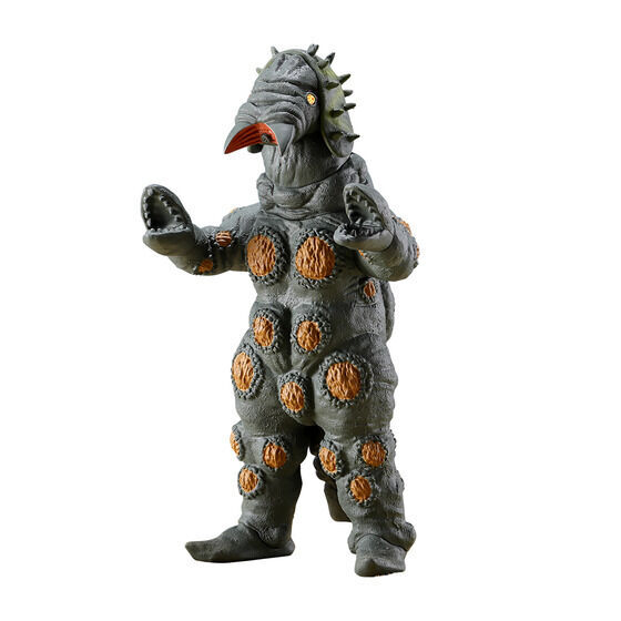 売れ筋がひ新作! 輸送箱未開封 アルティメット プレミアムバンダイ 新品】 その他