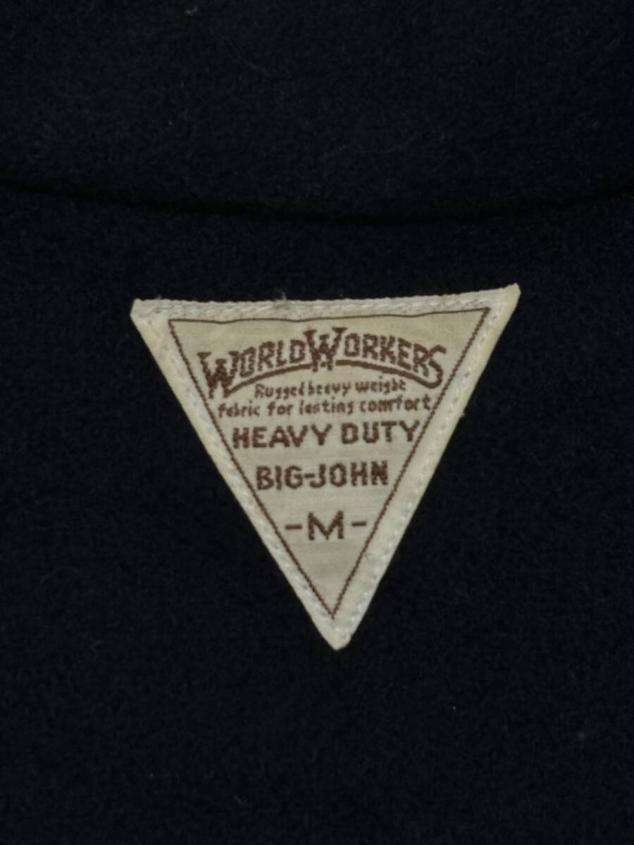 item_image_8