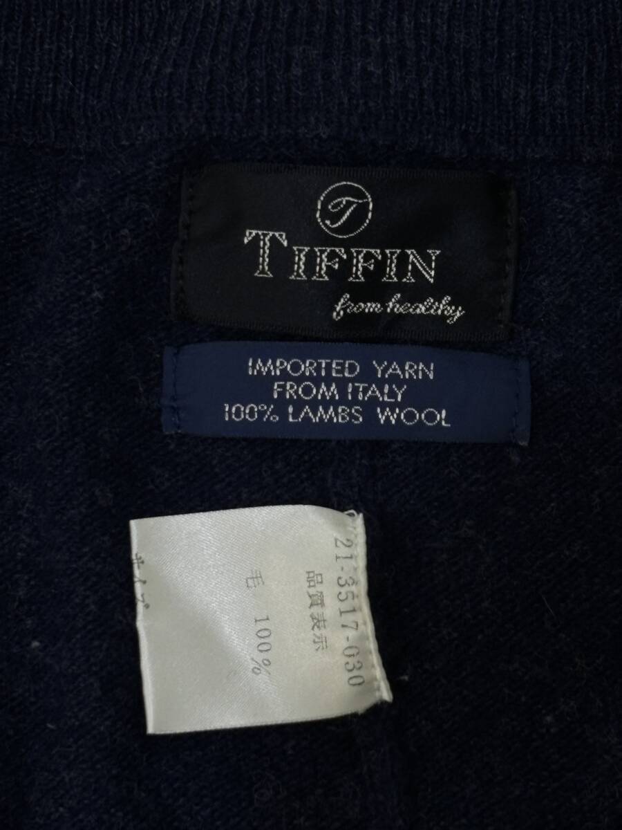 item_image_7