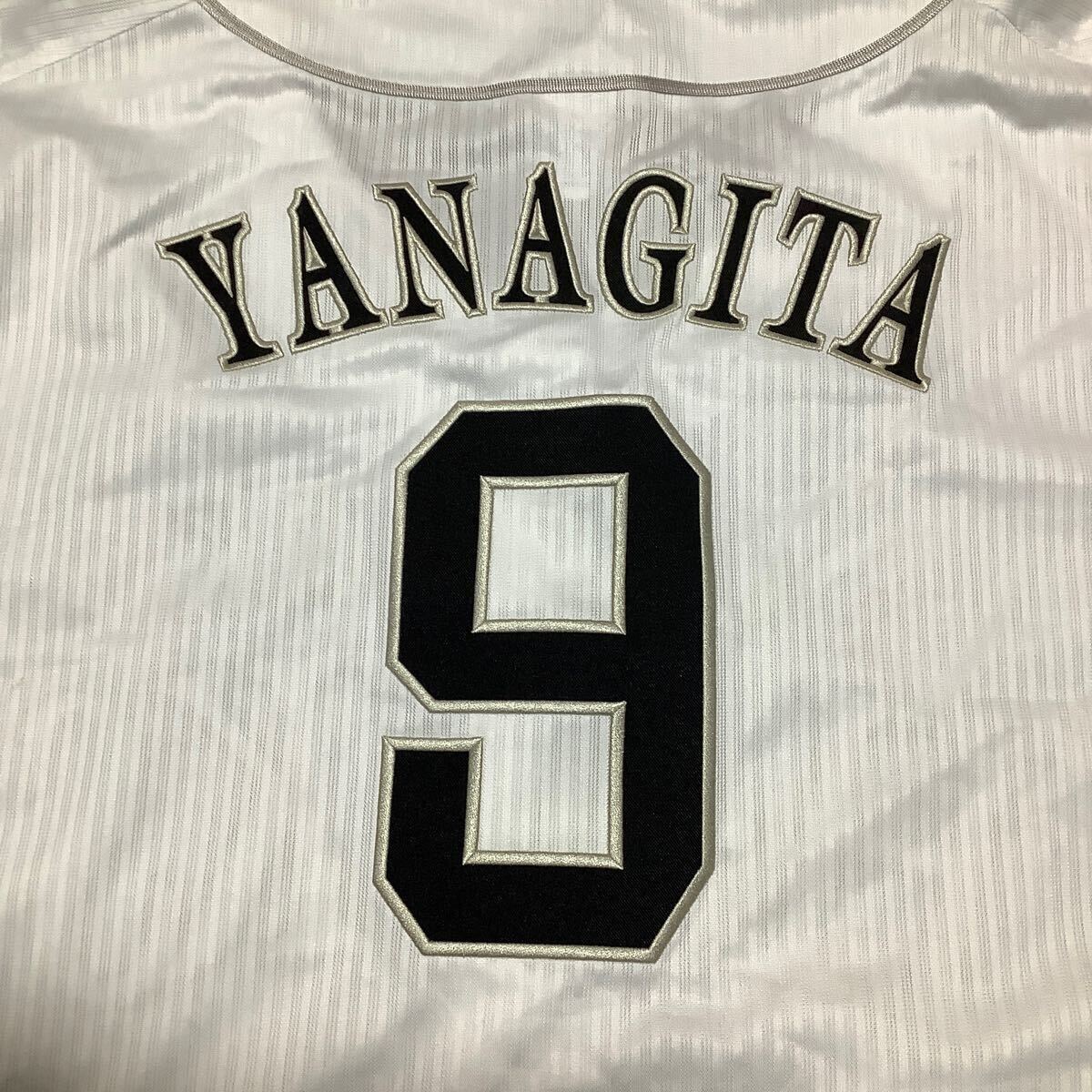 Amazon.co.jp: 福岡ソフトバンクホークス 柳田悠岐選手 ピンク Amazon.co.jp: 福岡ソフトバンクホークス 柳田悠岐選手 ピンク