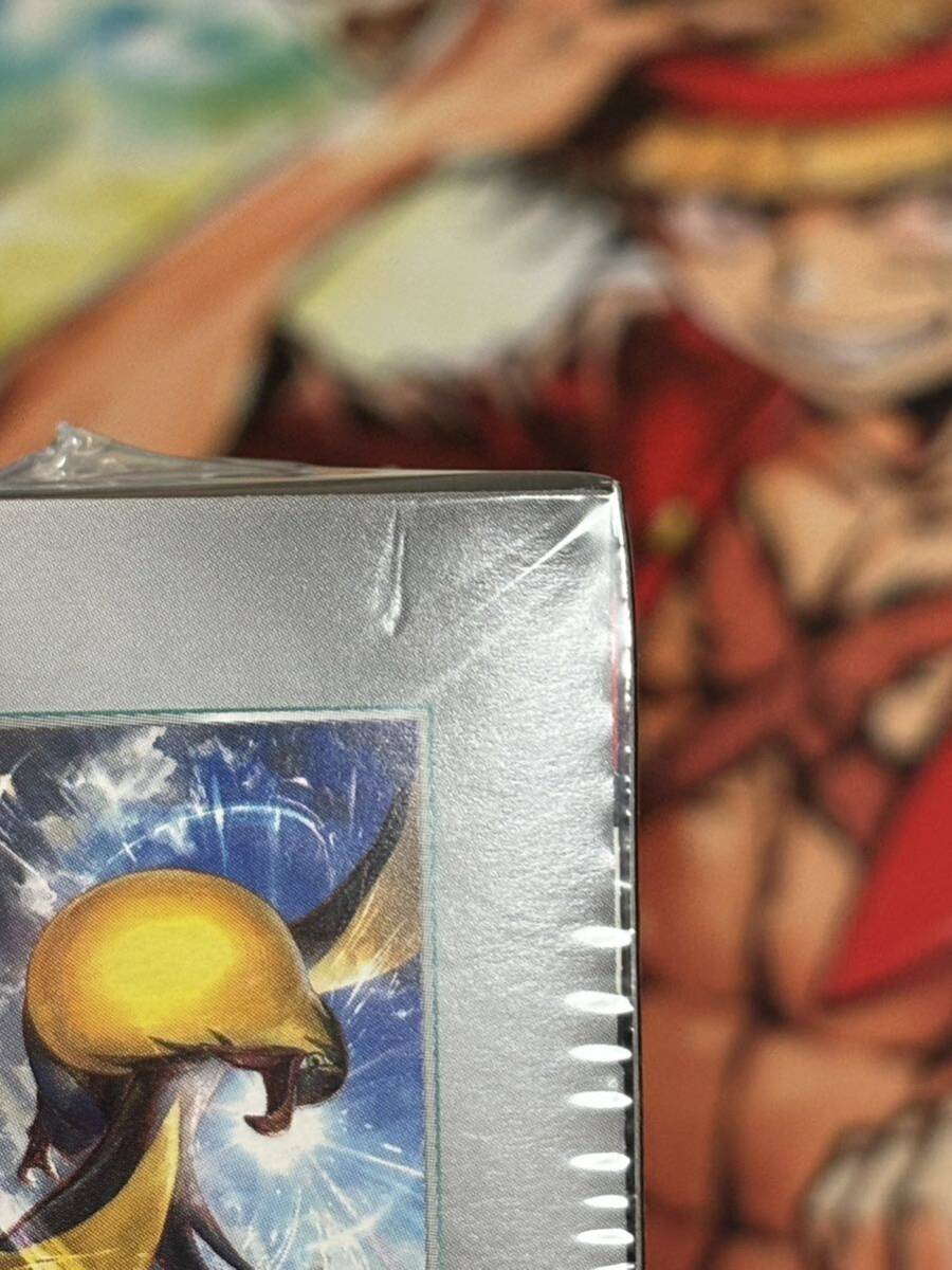 ポケモンカードゲーム シャイニートレジャーex 2BOX シュリンク ポケモンカードゲーム シャイニートレジャーex 2BOX シュリンク