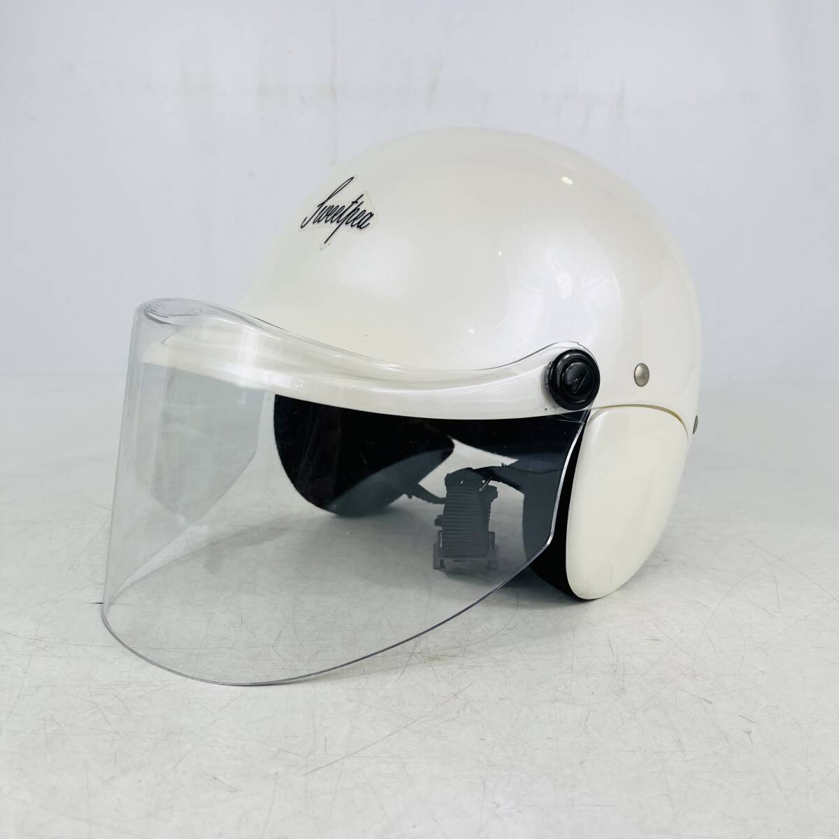 QA2213 ヘルメット ジェットヘルメット バイク 二輪 オートバイ QA2213 ヘルメット ジェットヘルメット バイク 二輪 オートバイ