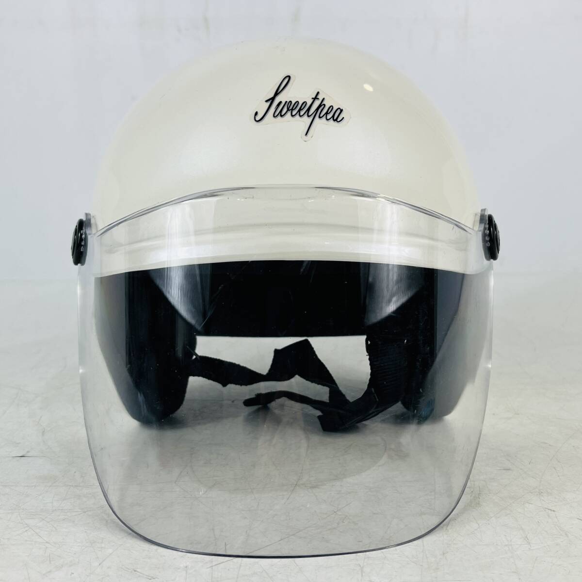 QA2213 ヘルメット ジェットヘルメット バイク 二輪 オートバイ QA2213 ヘルメット ジェットヘルメット バイク 二輪 オートバイ