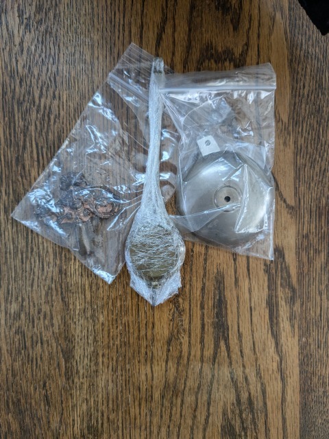 ☆【中古品】 1800年代後半 フランス製 アンティーク置時計 木製 ☆【中古品】 1800年代後半 フランス製 アンティーク置時計 木製