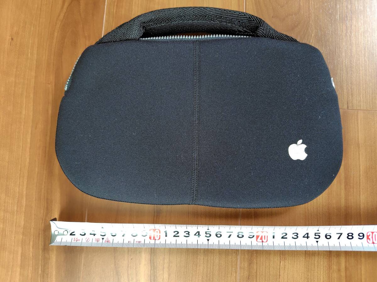 Apple Apple ручная сумочка Mini сумка место хранения сумка 