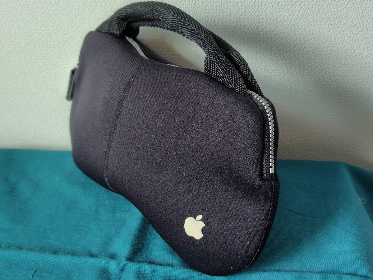 Apple Apple ручная сумочка Mini сумка место хранения сумка 