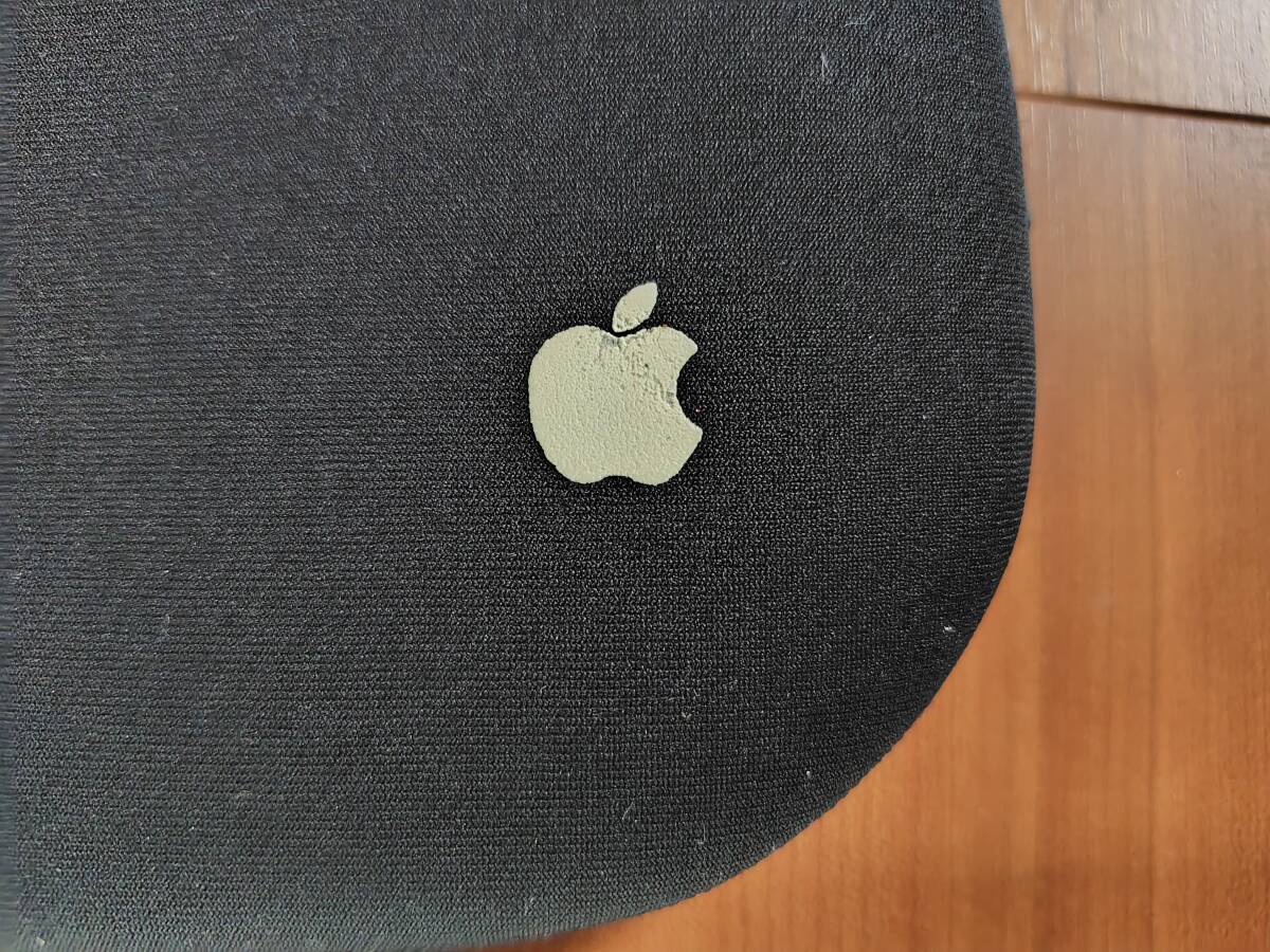 Apple Apple ручная сумочка Mini сумка место хранения сумка 