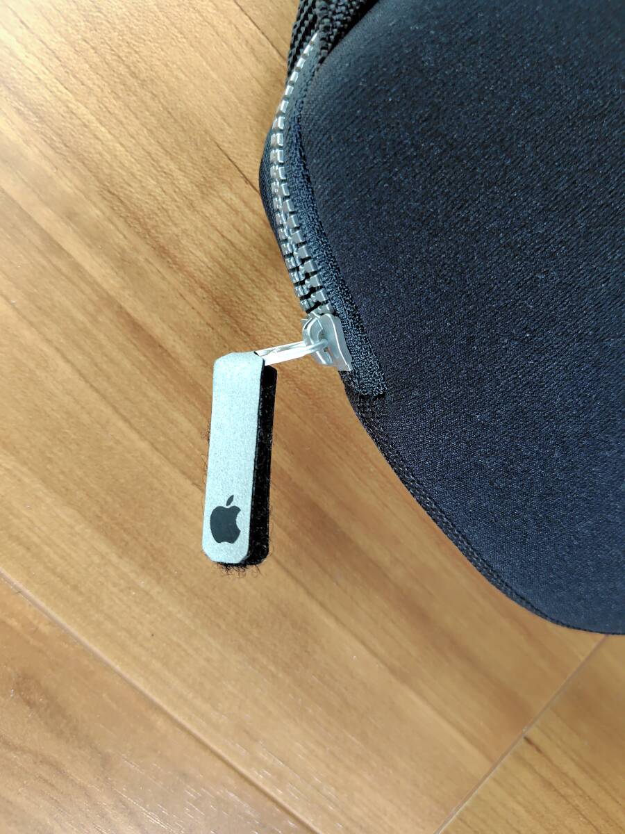 Apple Apple ручная сумочка Mini сумка место хранения сумка 