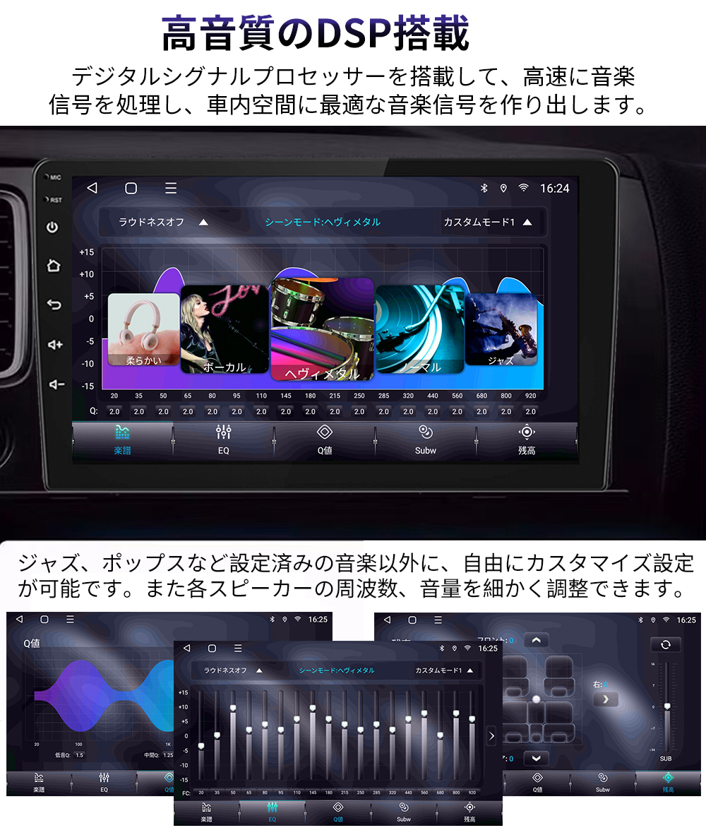 AT201 フィット アンドロイドカーナビ GE6(7)GE8(9)型 シルバー AT201 フィット アンドロイドカーナビ GE6(7)GE8(9)型 シルバー