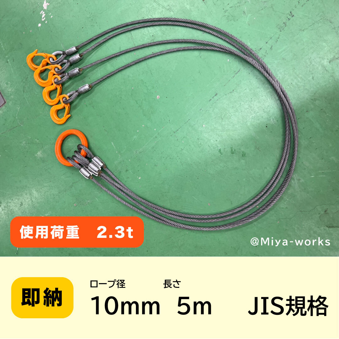 アルミ樹脂複合サッシ YKK エピソードNEO 通風ドア ラチス格子 アルミ樹脂複合サッシ YKK エピソードNEO 通風ドア ラチス格子