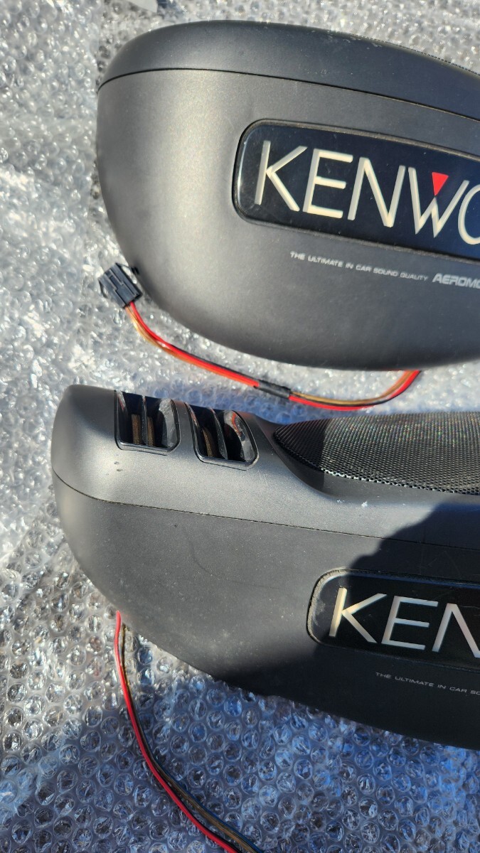 Yahoo!オークション - ケンウッド KENWOOD KSC-7170 スピーカー Yahoo!オークション - ケンウッド KENWOOD KSC-7170 スピーカー