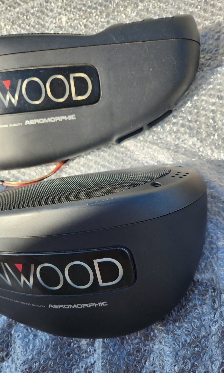 Yahoo!オークション - ケンウッド KENWOOD KSC-7170 スピーカー Yahoo!オークション - ケンウッド KENWOOD KSC-7170 スピーカー