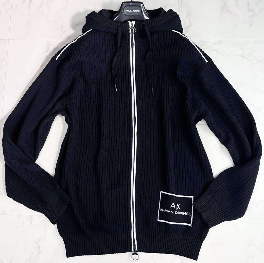 Yahoo!オークション - ほぼ未使用 幻のXL-XXL アルマーニ ARMANI Yahoo!オークション - ほぼ未使用 幻のXL-XXL アルマーニ ARMANI
