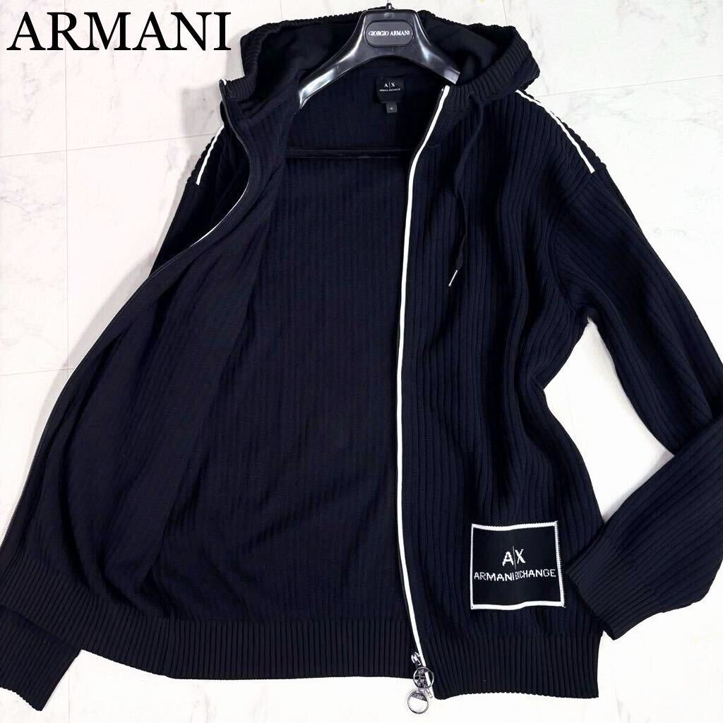 Yahoo!オークション - ほぼ未使用 幻のXL-XXL アルマーニ ARMANI Yahoo!オークション - ほぼ未使用 幻のXL-XXL アルマーニ ARMANI