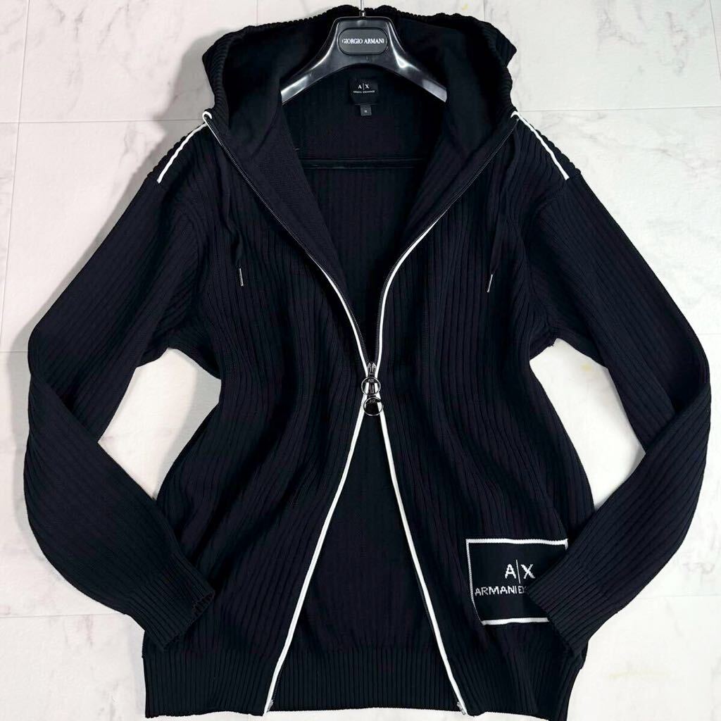 Yahoo!オークション - ほぼ未使用 幻のXL-XXL アルマーニ ARMANI Yahoo!オークション - ほぼ未使用 幻のXL-XXL アルマーニ ARMANI