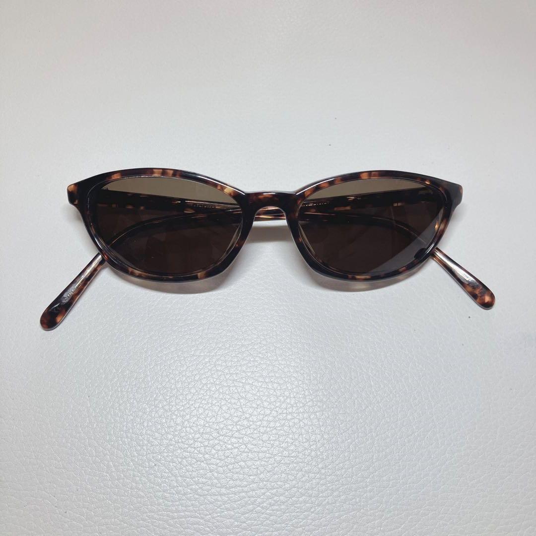 stussy eyegear richie サングラス 鼈甲 べっ甲 レディース stussy eyegear richie サングラス 鼈甲 べっ甲 レディース