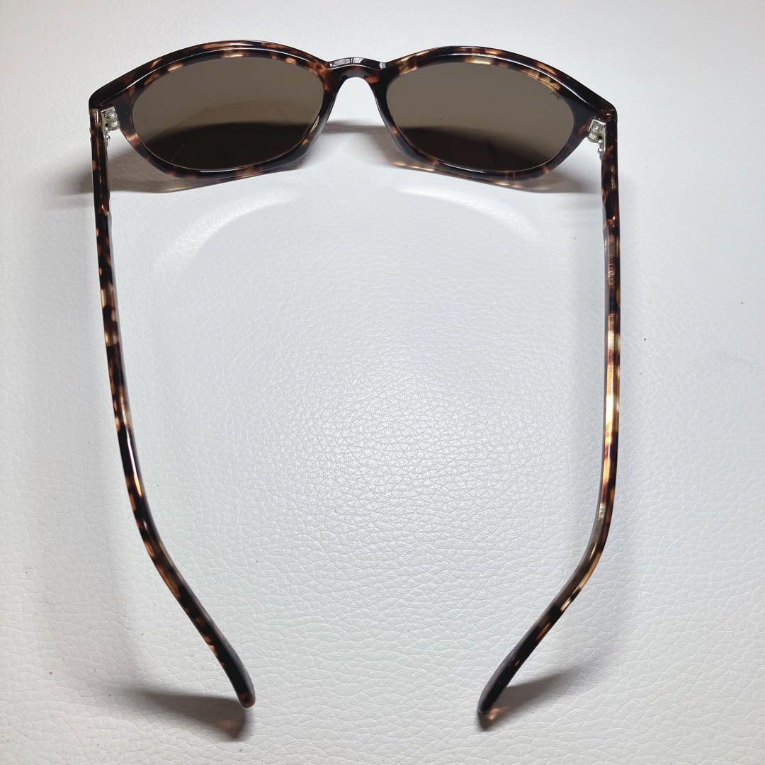 stussy eyegear richie サングラス 鼈甲 べっ甲 レディース stussy eyegear richie サングラス 鼈甲 べっ甲 レディース