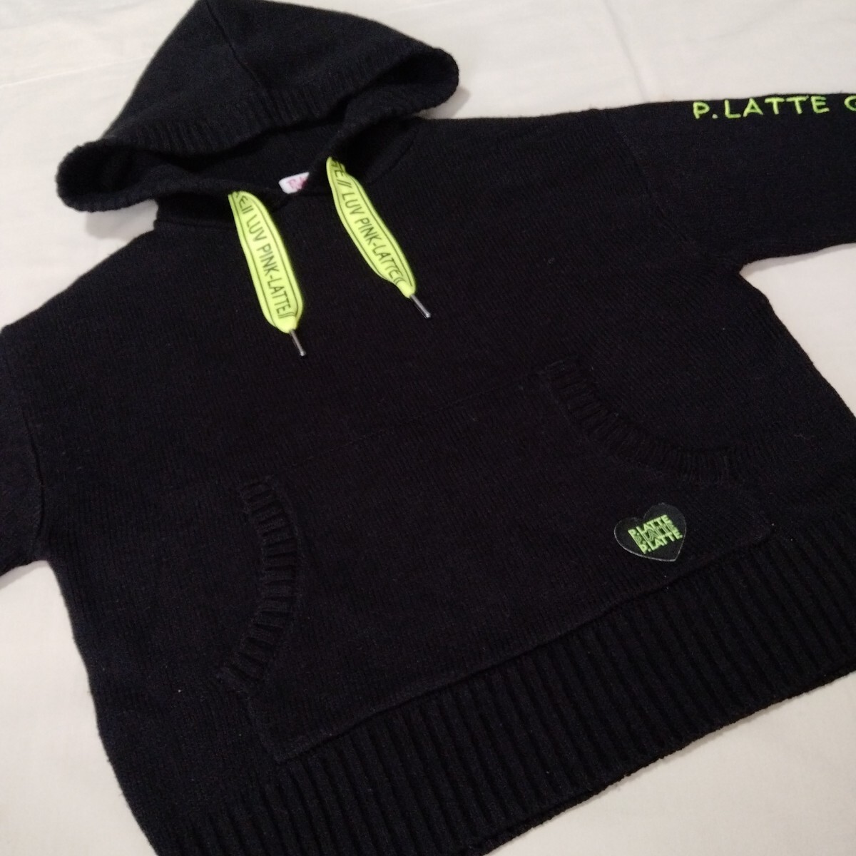item_image_2