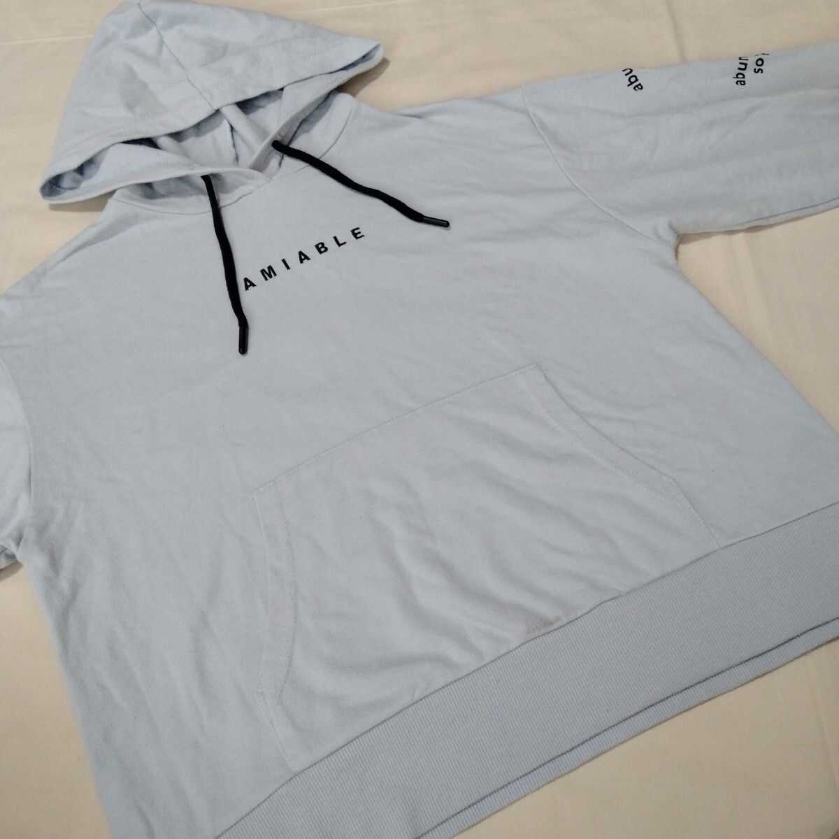 item_image_4
