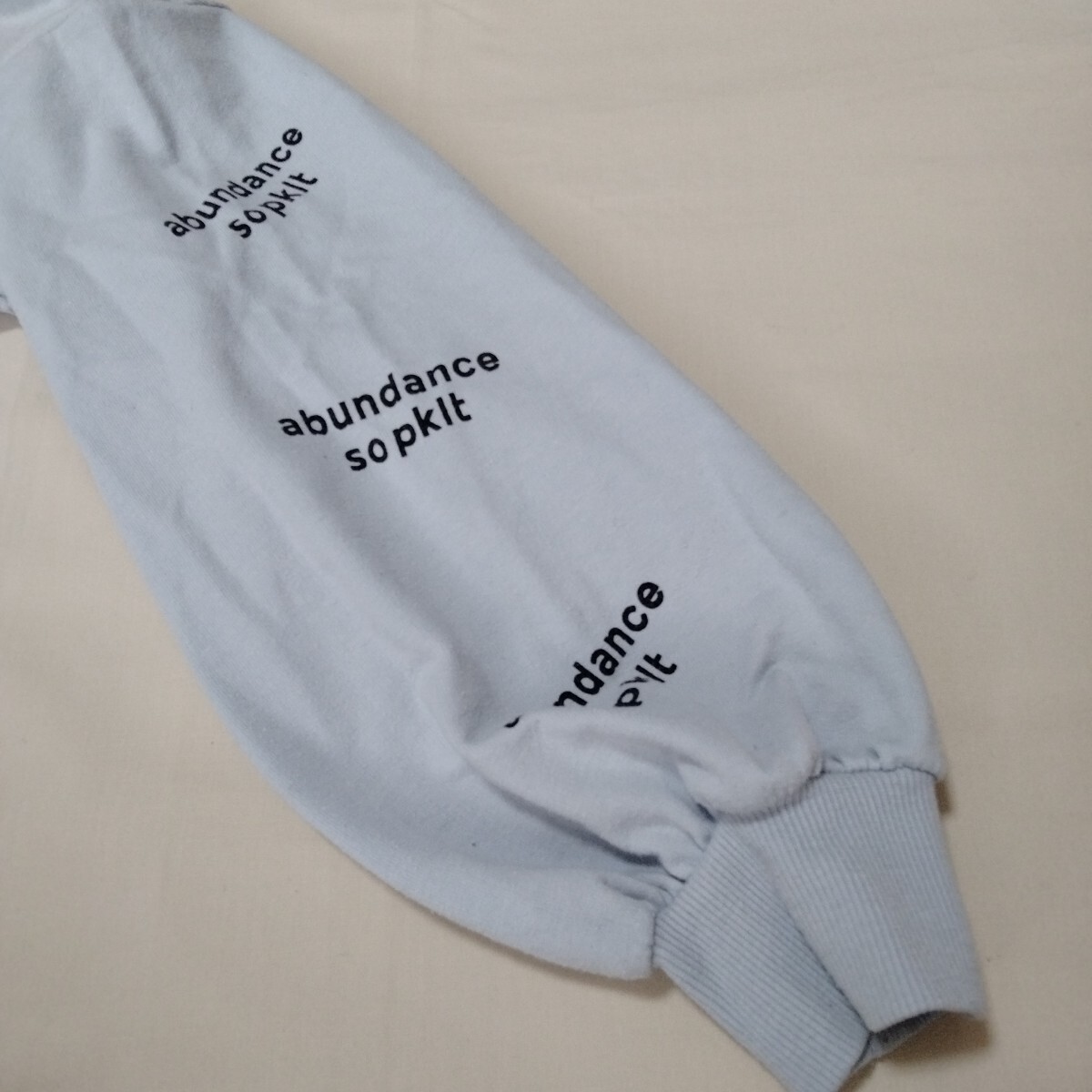item_image_5