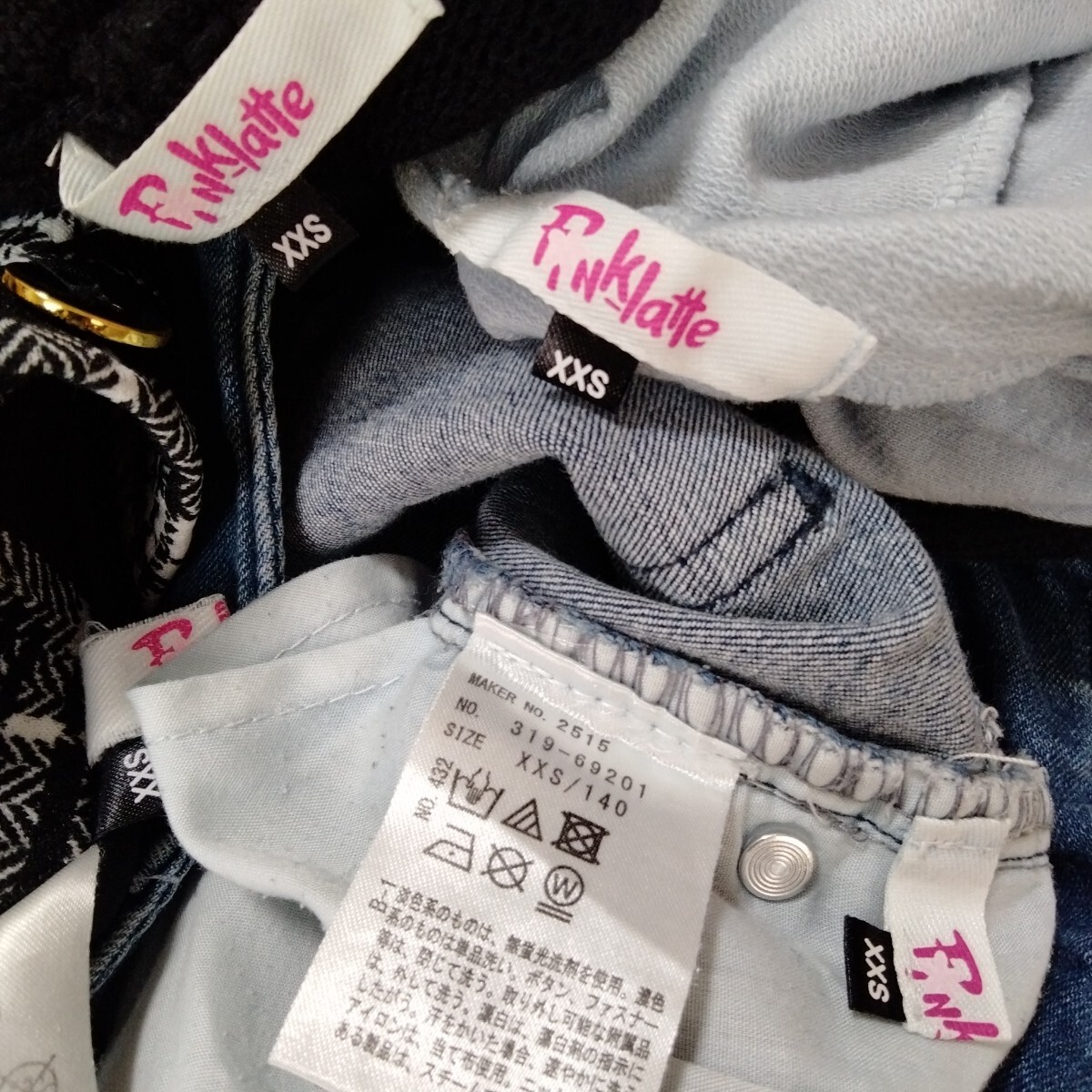 item_image_10
