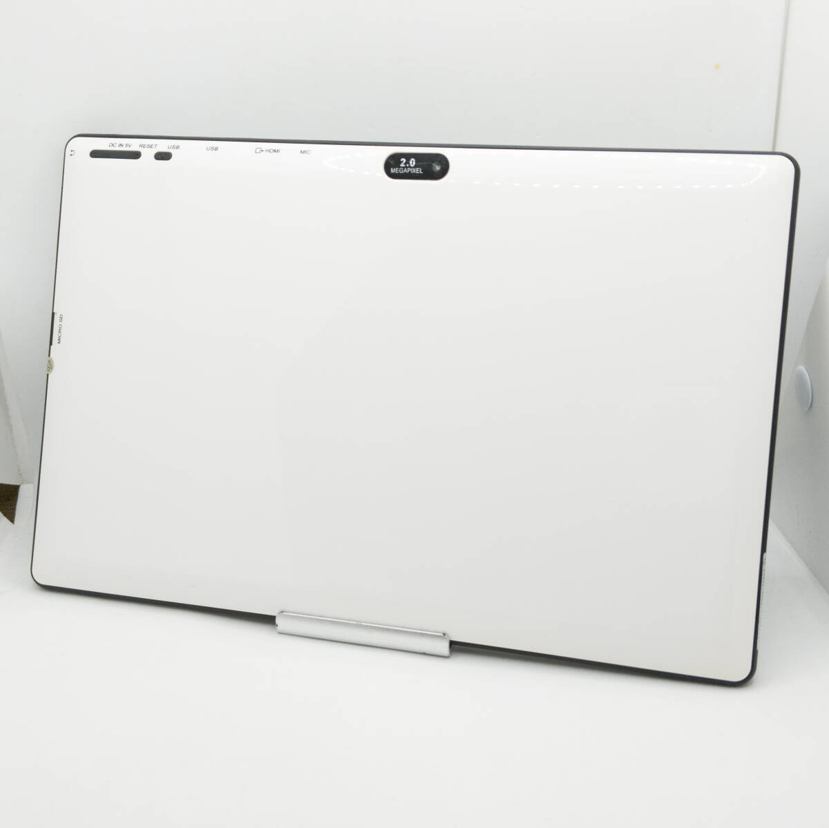 Zenithink C94 ZT-285 クアッドコア タブレット Android Zenithink C94 ZT-285 クアッドコア タブレット Android