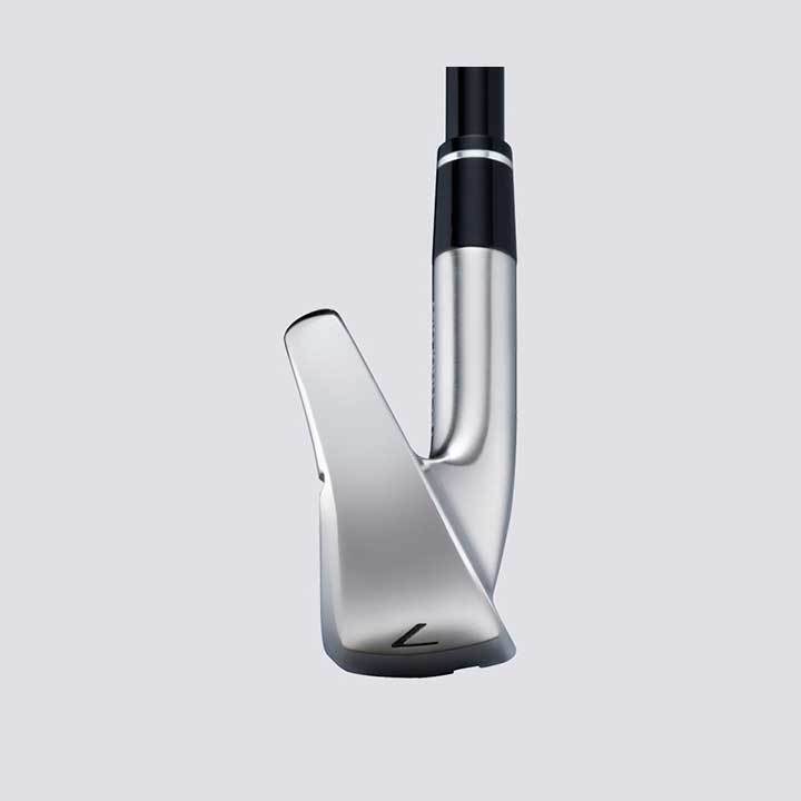 本間ゴルフ ツアーワールド GS アイアン 単品(#SW) R シャフト：SPEED TUNED 48 カーボン HONMA T//WORLD ホンマ 2021 日本正規(guī)品 即納