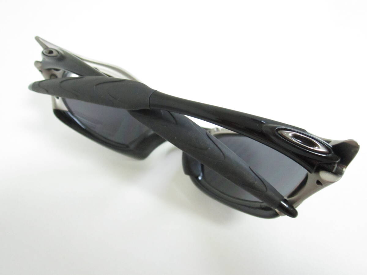 柿 逸品 レア 入手困難 OAKLEY Splice オークリー スプライス 柿 逸品 レア 入手困難 OAKLEY Splice オークリー スプライス