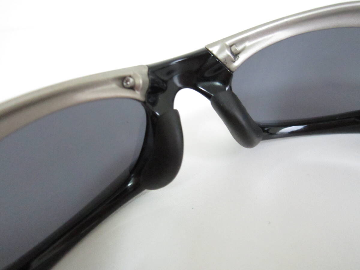 柿 逸品 レア 入手困難 OAKLEY Splice オークリー スプライス 柿 逸品 レア 入手困難 OAKLEY Splice オークリー スプライス