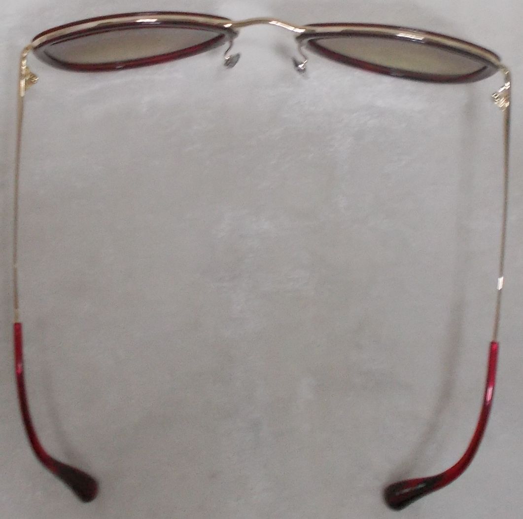 ＯＬＩＶＥＲＰＥＯＰＬＥＳ オリバーピープルズ サングラス〔Ｅ〕_画像8