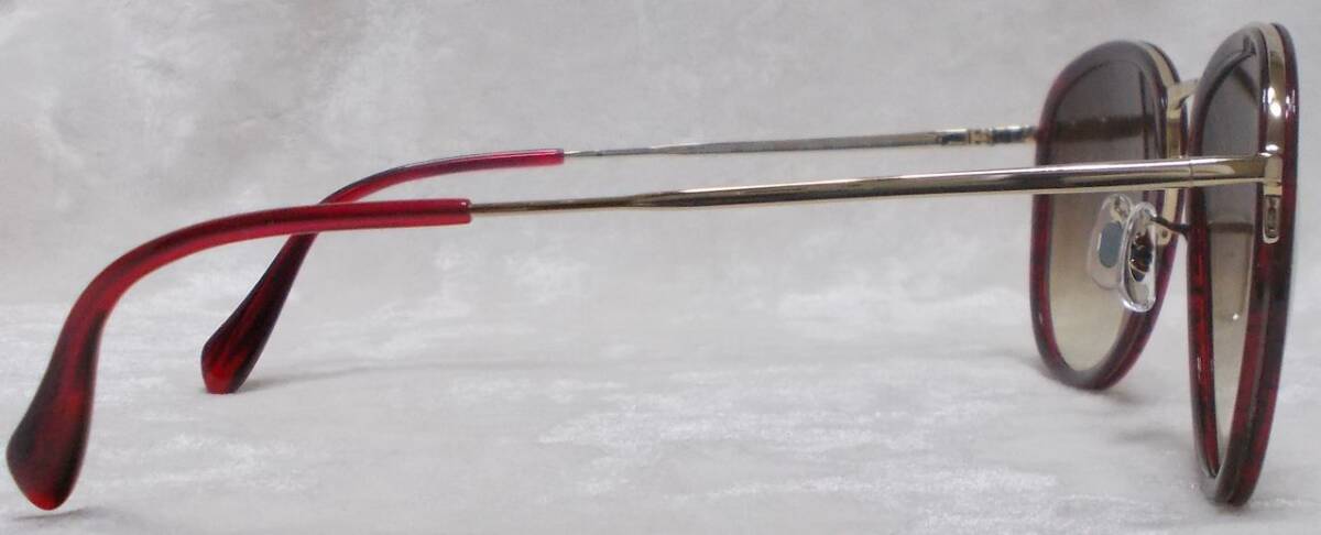 ＯＬＩＶＥＲＰＥＯＰＬＥＳ オリバーピープルズ サングラス〔Ｅ〕_画像4