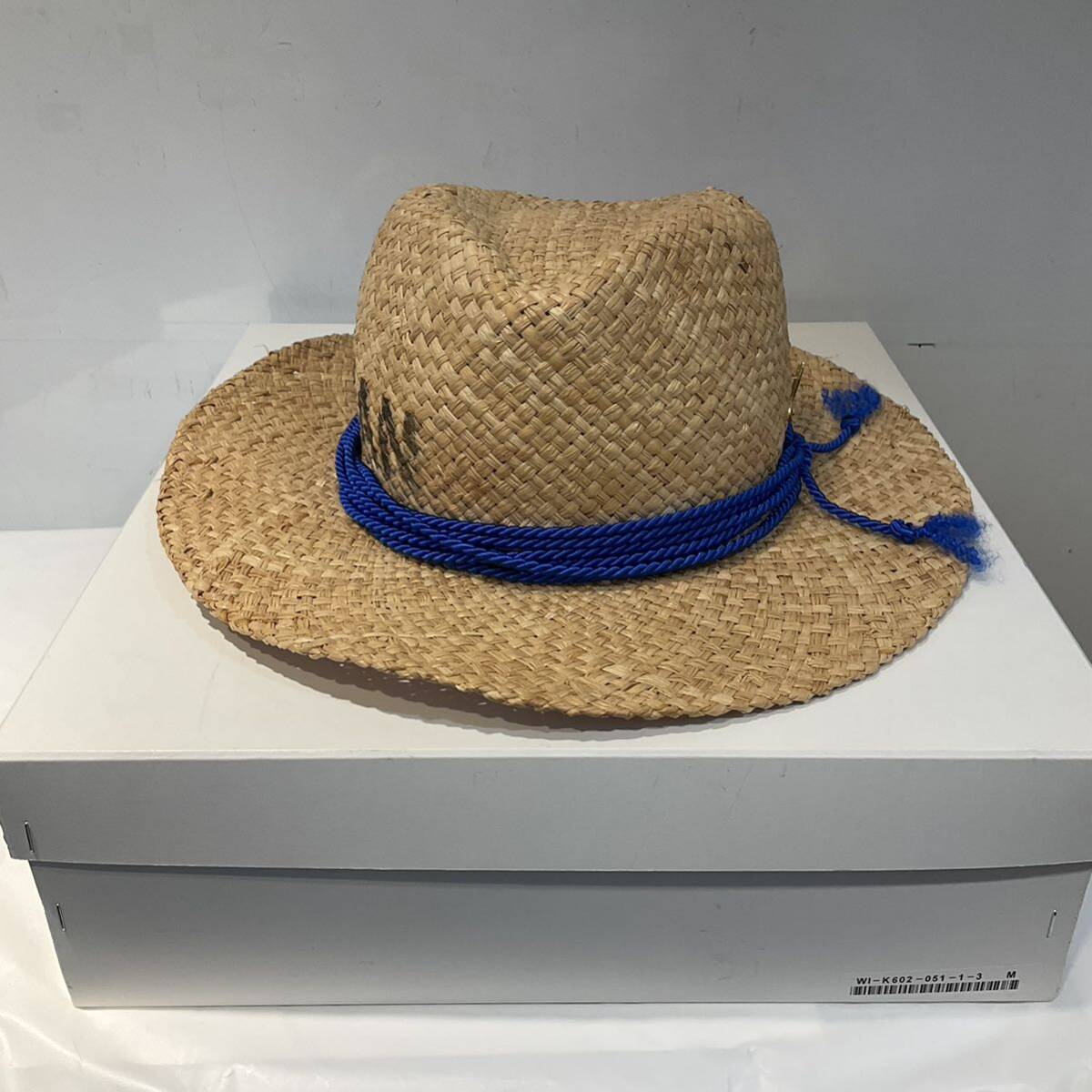 JUNYA WATANABE MAN コムデギャルソン ジュンヤワタナベマン JUNYA WATANABE MAN コムデギャルソン ジュンヤワタナベマン
