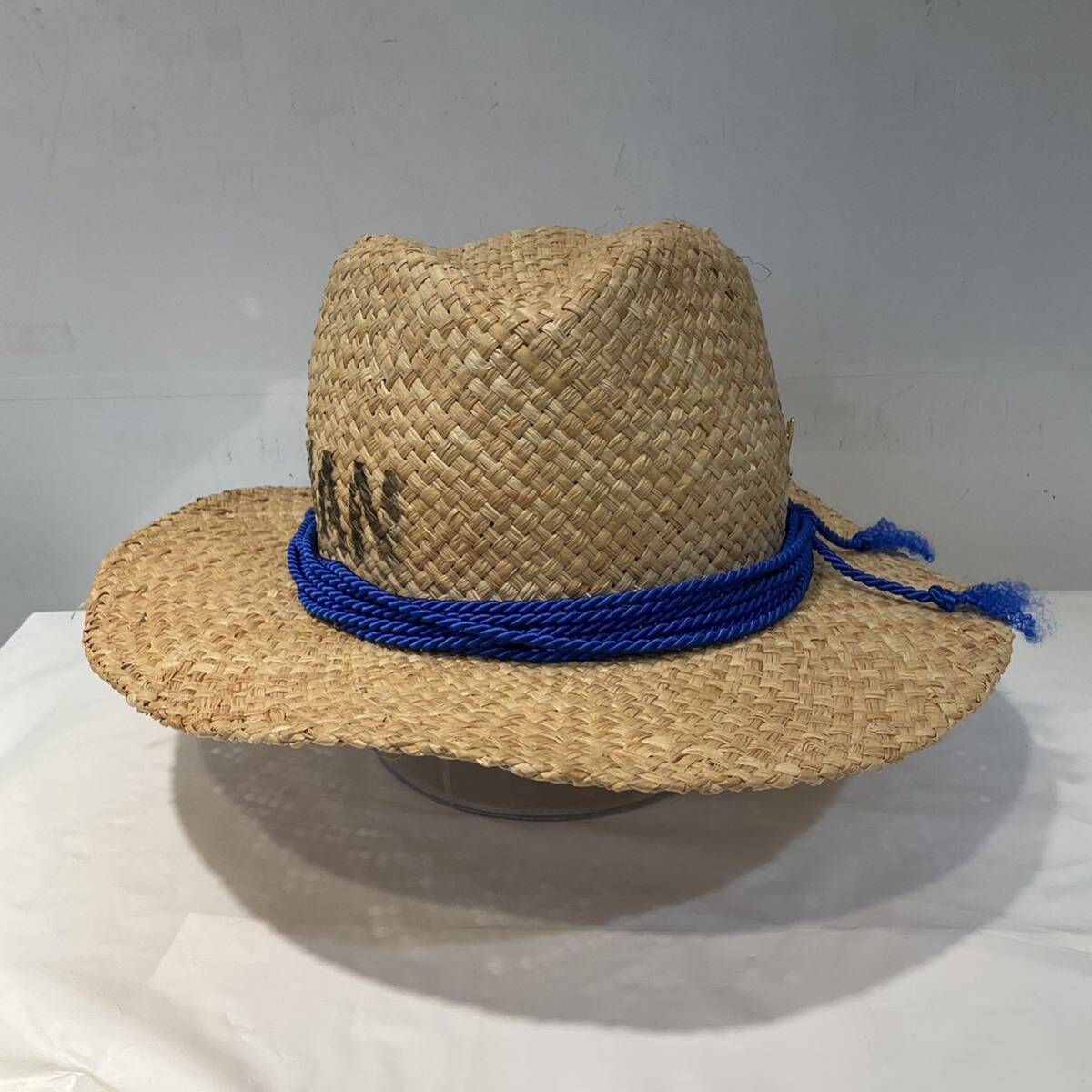 JUNYA WATANABE MAN コムデギャルソン ジュンヤワタナベマン JUNYA WATANABE MAN コムデギャルソン ジュンヤワタナベマン