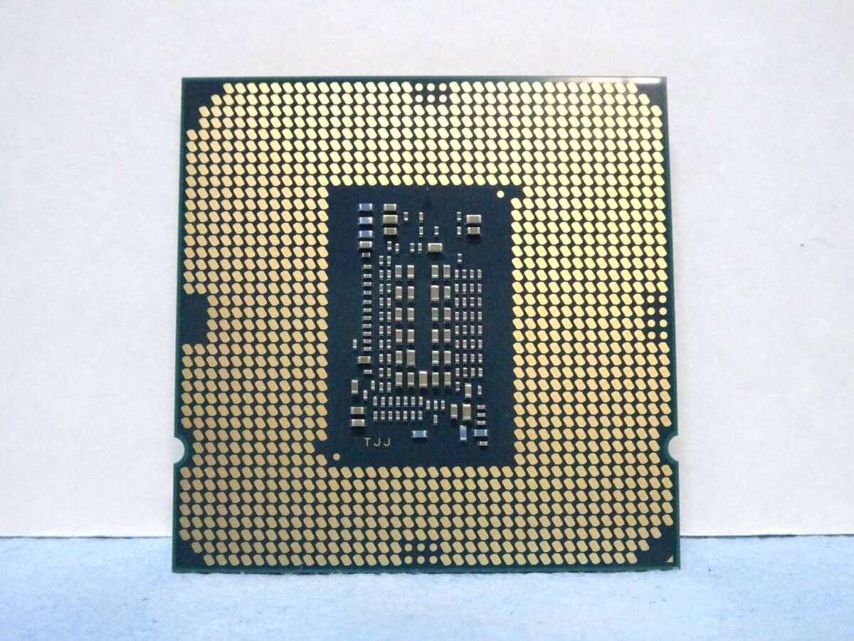 14 Intel 第10世代CPU Core i5-10500 3 10GHZ LGA1200 動作確認 14 Intel 第10世代CPU Core i5-10500 3 10GHZ LGA1200 動作確認