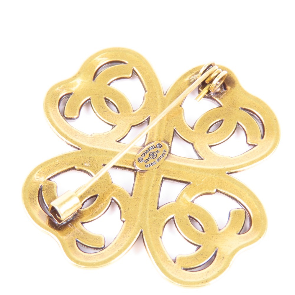 92126☆1円スタート☆CHANEL シャネル 新品同様美品 ココマーク 92126☆1円スタート☆CHANEL シャネル 新品同様美品 ココマーク