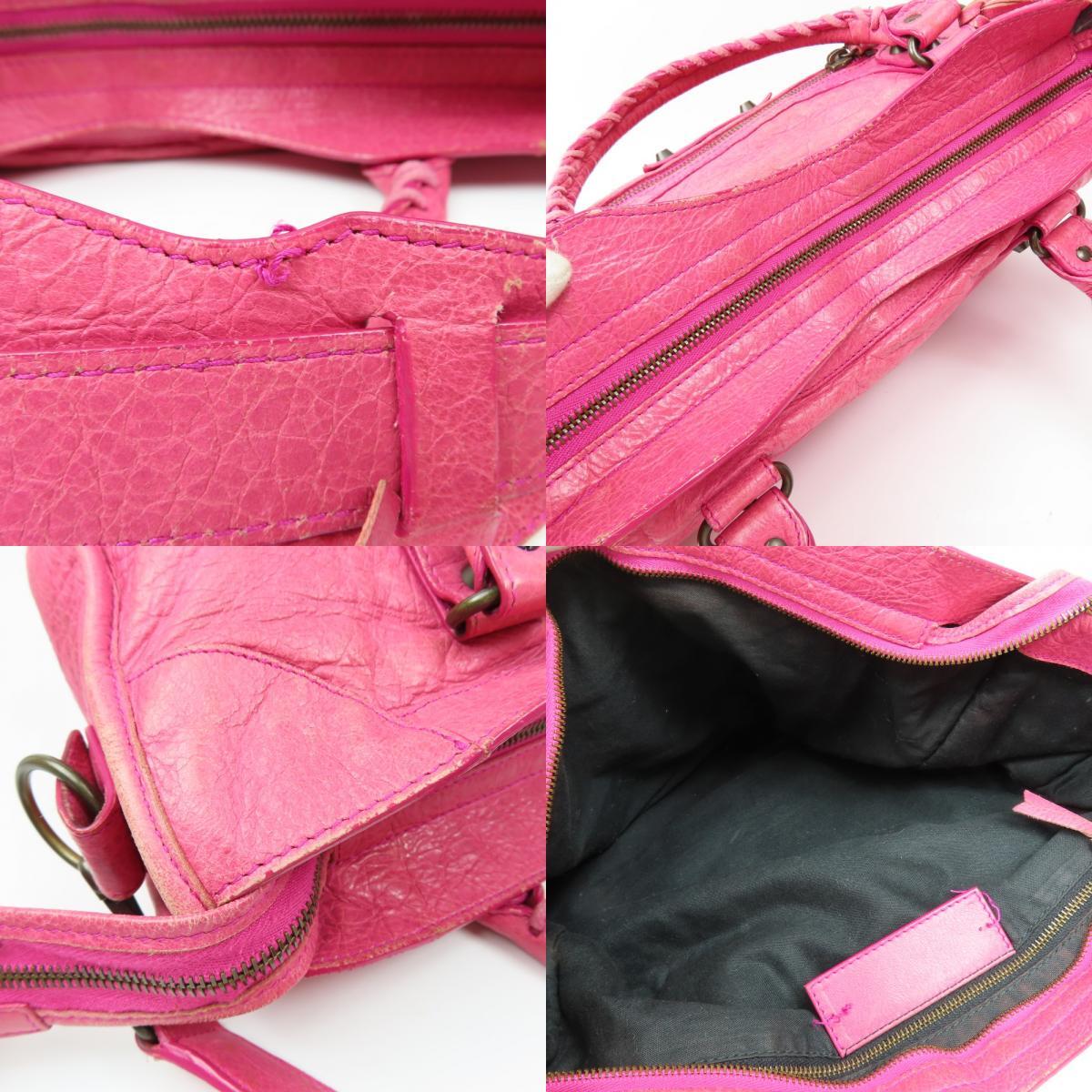 Yahoo!オークション - 93122 1円スタート BALENCIAGA Yahoo!オークション - 93122 1円スタート BALENCIAGA