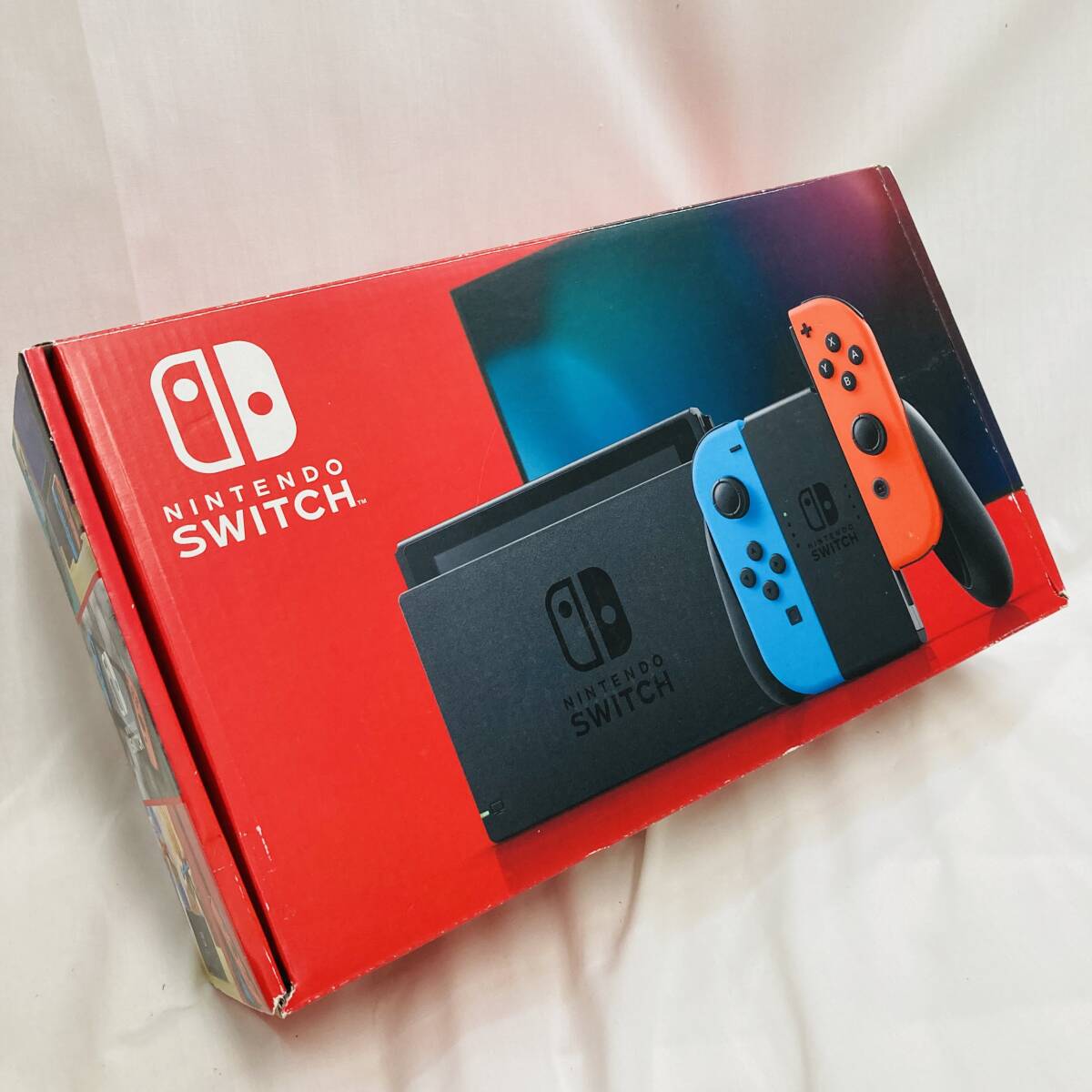 限定販売】 Switch Nintendo XKJ ゲーム ニンテンドースイッチ 限定販売】 Switch Nintendo XKJ ゲーム ニンテンドースイッチ